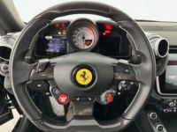 Ferrari GTC4 Lusso GTC4Lusso V8 3.9 T 610ch - <small></small> 199.900 € <small>TTC</small> - #10