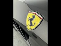 Ferrari GTC4 Lusso GTC4Lusso V8 3.9 T 610ch - <small></small> 199.900 € <small>TTC</small> - #18