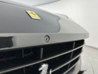 Ferrari GTC4 Lusso GTC4Lusso V8 3.9 T 610ch - <small></small> 199.900 € <small>TTC</small> - #20