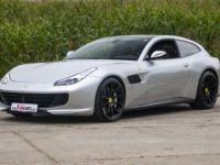 Ferrari GTC4 Lusso T - <small></small> 199.000 € <small>TTC</small> - #1