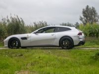 Ferrari GTC4 Lusso T - <small></small> 199.000 € <small>TTC</small> - #3