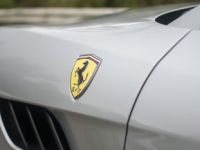 Ferrari GTC4 Lusso T - <small></small> 199.000 € <small>TTC</small> - #5