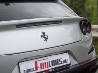 Ferrari GTC4 Lusso T - <small></small> 199.000 € <small>TTC</small> - #8