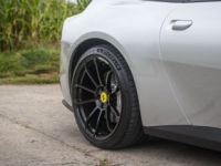 Ferrari GTC4 Lusso T - <small></small> 199.000 € <small>TTC</small> - #13