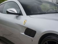 Ferrari GTC4 Lusso T - <small></small> 199.000 € <small>TTC</small> - #14