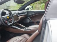 Ferrari GTC4 Lusso T - <small></small> 199.000 € <small>TTC</small> - #17