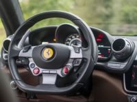 Ferrari GTC4 Lusso T - <small></small> 199.000 € <small>TTC</small> - #23