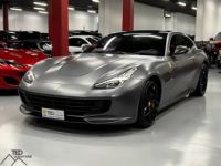 Ferrari GTC4 Lusso 610cv - <small></small> 151.500 € <small>TTC</small> - #1