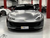 Ferrari GTC4 Lusso 610cv - <small></small> 151.500 € <small>TTC</small> - #2