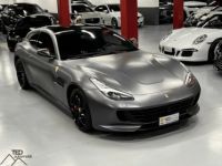 Ferrari GTC4 Lusso 610cv - <small></small> 151.500 € <small>TTC</small> - #4