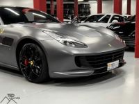 Ferrari GTC4 Lusso 610cv - <small></small> 151.500 € <small>TTC</small> - #5