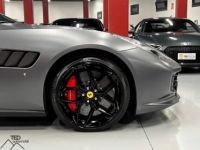 Ferrari GTC4 Lusso 610cv - <small></small> 151.500 € <small>TTC</small> - #6