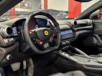 Ferrari GTC4 Lusso 610cv - <small></small> 151.500 € <small>TTC</small> - #11