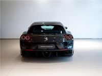 Ferrari GTC4 Lusso T T V8 3.9 610CH - <small></small> 226.900 € <small>TTC</small> - #4