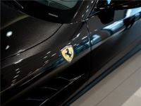 Ferrari GTC4 Lusso T T V8 3.9 610CH - <small></small> 226.900 € <small>TTC</small> - #12