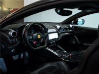 Ferrari GTC4 Lusso T T V8 3.9 610CH - <small></small> 226.900 € <small>TTC</small> - #18