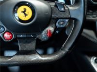 Ferrari GTC4 Lusso T T V8 3.9 610CH - <small></small> 226.900 € <small>TTC</small> - #23