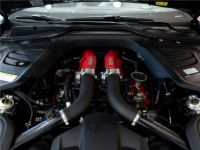 Ferrari GTC4 Lusso T T V8 3.9 610CH - <small></small> 226.900 € <small>TTC</small> - #32