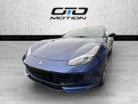 Ferrari GTC4 Lusso T V8 3.9 610ch T - <small></small> 231.990 € <small></small> - #2