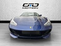 Ferrari GTC4 Lusso T V8 3.9 610ch T - <small></small> 231.990 € <small></small> - #3