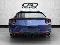 Ferrari GTC4 Lusso T V8 3.9 610ch T - <small></small> 231.990 € <small></small> - #5