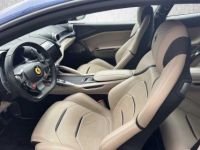 Ferrari GTC4 Lusso T V8 3.9 610ch T - <small></small> 231.990 € <small></small> - #8