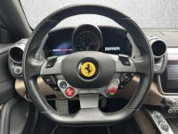 Ferrari GTC4 Lusso T V8 3.9 610ch T - <small></small> 231.990 € <small></small> - #9