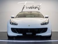 Ferrari GTC4 Lusso T V8 3.9 610ch T - <small></small> 189.900 € <small>TTC</small> - #2