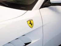 Ferrari GTC4 Lusso T V8 3.9 610ch T - <small></small> 189.900 € <small>TTC</small> - #11