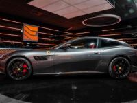 Ferrari GTC4 Lusso T V8 610ch - <small></small> 189.900 € <small>TTC</small> - #2