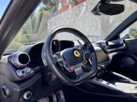 Ferrari GTC4 Lusso V12 - <small></small> 240.000 € <small>TTC</small> - #17