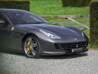 Ferrari GTC4 Lusso V12 - <small></small> 229.800 € <small>TTC</small> - #2