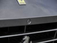 Ferrari GTC4 Lusso V12 - <small></small> 229.800 € <small>TTC</small> - #4
