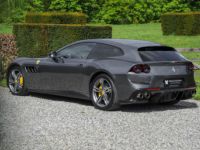 Ferrari GTC4 Lusso V12 - <small></small> 229.800 € <small>TTC</small> - #14