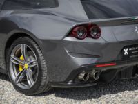Ferrari GTC4 Lusso V12 - <small></small> 229.800 € <small>TTC</small> - #17
