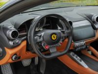 Ferrari GTC4 Lusso V12 - <small></small> 229.800 € <small>TTC</small> - #24