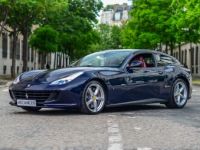 Ferrari GTC4 Lusso V12 - <small></small> 224.900 € <small>TTC</small> - #1