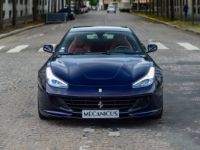 Ferrari GTC4 Lusso V12 - <small></small> 224.900 € <small>TTC</small> - #3