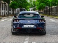 Ferrari GTC4 Lusso V12 - <small></small> 224.900 € <small>TTC</small> - #5