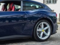 Ferrari GTC4 Lusso V12 - <small></small> 224.900 € <small>TTC</small> - #7