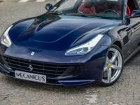 Ferrari GTC4 Lusso V12 - <small></small> 224.900 € <small>TTC</small> - #8