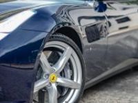 Ferrari GTC4 Lusso V12 - <small></small> 224.900 € <small>TTC</small> - #9