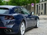 Ferrari GTC4 Lusso V12 - <small></small> 224.900 € <small>TTC</small> - #10