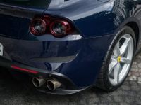 Ferrari GTC4 Lusso V12 - <small></small> 224.900 € <small>TTC</small> - #11