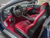 Ferrari GTC4 Lusso V12 - <small></small> 224.900 € <small>TTC</small> - #13