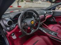 Ferrari GTC4 Lusso V12 - <small></small> 224.900 € <small>TTC</small> - #15