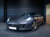 Ferrari GTC4 Lusso V12 - <small></small> 249.900 € <small>TTC</small> - #1