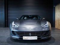 Ferrari GTC4 Lusso V12 - <small></small> 249.900 € <small>TTC</small> - #3