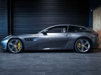 Ferrari GTC4 Lusso V12 - <small></small> 249.900 € <small>TTC</small> - #5