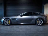 Ferrari GTC4 Lusso V12 - <small></small> 249.900 € <small>TTC</small> - #6